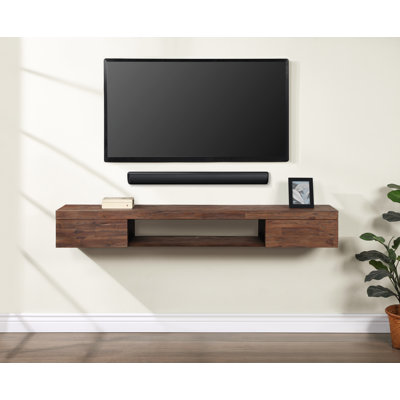 Console média Bele