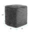 Burgwell Universal Cube Shar Pei-1878403404