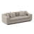 Barrett Upholstered 96'' Sofa-70372770-96915965