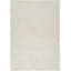 Tapis d'intérieur moderne Orren Ellis Netti-758094864