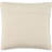 Novoli Accent Pillow-112932570-112932571-112932572