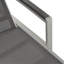 Chaise longue de patio-129768455