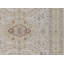 Cornwall One-of-a-Kind 10' X 14' Area Rug