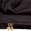 Housse de couette 100% coton percale-91481983-113959263