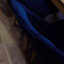 Aggarwal 48cm H Side Chair - Set of 2-128300456-128300457
