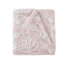 Paire de rideaux semi-transparents avec œillets Carston-1319167407-1319167440