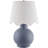 Ganza Table Lamp-271861030-271861036