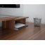 Boyden Solid Wood Computer Desk-17785539