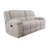 Kendall Manual Reclining Sofa Set-701888439-701888438