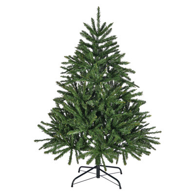 Arbre de Noël 4,5 pi