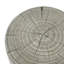 Table d'appoint d'extérieur, table de bout, tabouret de jardin-753991544