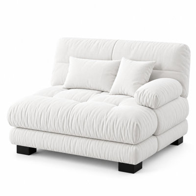Fc-2744-Bg-R