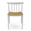 Chaise d'appoint Bainbridge-33309091