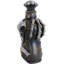 Figurine Deavion Mad Doctor
