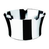 Giotto Stainless Steel Champagne Bucket