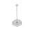 Kieron 3 - Light Unique/Statement Pendant-720383089-720383090