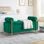 Banc de rangement en tissu Reyanne-1256497375