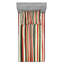 Ensemble de draps décoratifs-105900479-105900482