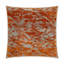 Aydanno Pillow Cover & Insert-1116464505-1094214823