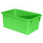 Bac de type casier-97881007