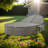 78.7'' Wide Patio Daybed with Cushions-783445438