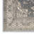 Seyram Indoor Rug-1487793435