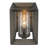 Averee Steel Spotlight