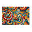Tapis intérieur et extérieur Snappy Shimmer-2141517522