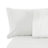 Microfiber Sheet Set-244807717-244807706
