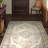 Bottrell Abstract Indoor Rug-27683975