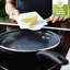 GreenPan Cambridge 5 Piece Aluminium Non Stick Cookware Set