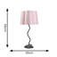 Rozellia Metal Table Lamp-736641820-736641819