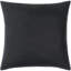 Alcona Wool Blend Throw Pillow-978409612-978623426-978927860