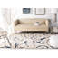 Benedetti Damask Hand Woven Area Rug-18097215-133000927