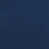 Navy is out of stock