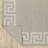 Verlie Machine Woven Geometric Indoor Outdoor Area Rug-525474768