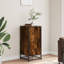 Rullo Accent Chest-1310613140