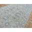 Tapis de couloir en laine 2 pi 7 po x 10 pi 4 po One-of-a-Kind