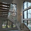 Voyage 16 Pendant Lights-1088990956