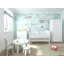 Torrens 3 Cot Bed-539903037-539903036