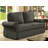 Fogg Upholstered 66'' Loveseat-1938421746