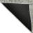 Machine Washable Indoor/Outdoor Xhevrie Pewter Rug-544666687
