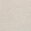 Essential Velvets Indus Fabric-25703835