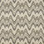 Valkyrie Flame Stitch Fabric-35102920