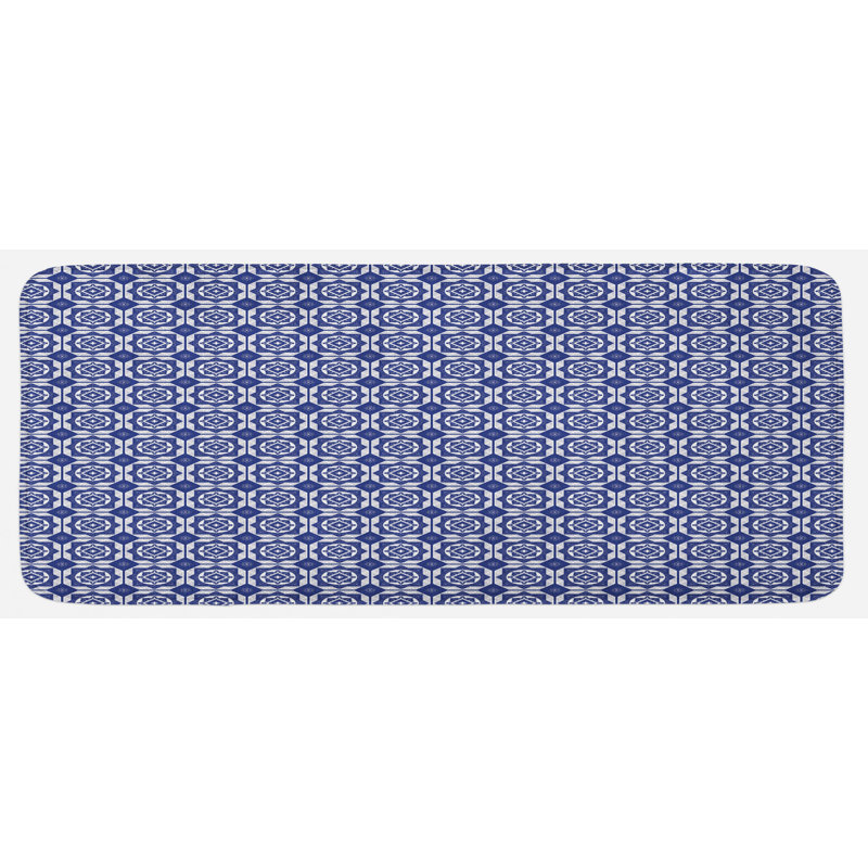 Tapis de cuisine Dutch