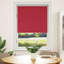 Room Darkening Roll-Up Shade-16938236-16938245