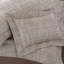 Biagio Sham-10052418-29512746