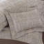 Biagio Sham-10052419-29512746