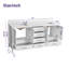 Meuble-lavabo 72 po avec double lavabo 72 po-740421918