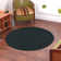 Analiese Rug